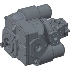 pompa-case-ih-47893387-do-a8000-2009-2017-i-inne
