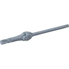 polos-case-ih-47899586-do-6250-terrus-cvt-2018-2019-i-inne