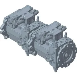 pompa-hydrostatyczna-case-ih-47937313