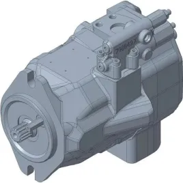 pompa-hydrauliczna-case-ih-47902819-do-4100-expert-2019-i-inne