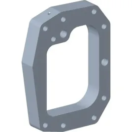 przedluzenie-case-ih-47739226-do-5140-2015-2020-i-inne