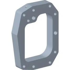 przedluzenie-case-ih-47739233-do-5140-2015-2020-i-inne
