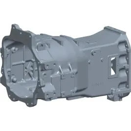 obudowa-case-ih-47576043-do-4110-profi-2013-2017-i-inne