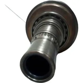 obudowa-sprzegla-case-ih-47664433-do-6185-absolut-2021-i-inne