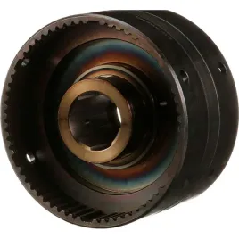 obudowa-sprzegla-case-ih-47714228-do-4075-kompakt-2014-2021-i-inne