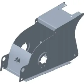 obudowa-case-ih-47792189-do-5150-2019-2023-i-inne