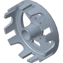 obudowa-sprzegla-case-ih-47874866-do-4075-kompakt-2014-2021-i-inne