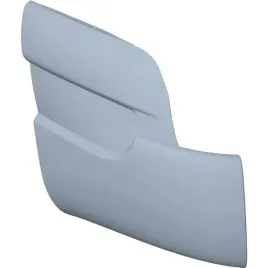 oslona-case-ih-47546043