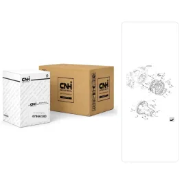 obudowa-case-ih-47866180-do-4100-multi-2016-2017-i-inne