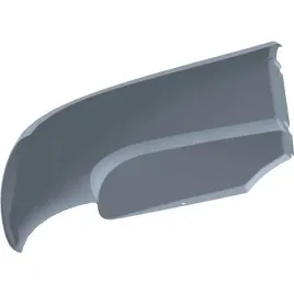 oslona-case-ih-47546109