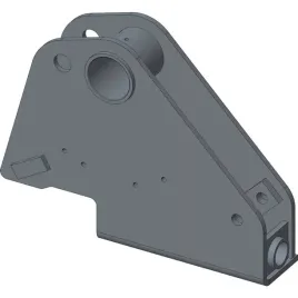 os-przegubu-case-ih-47622414-do-patriot-3240-2014-2023-i-inne