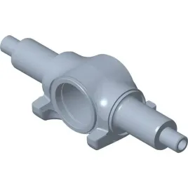 os-przegubu-case-ih-47647734-do-7240-2014-2018-i-inne