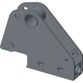 os-przegubu-case-ih-47622412-do-patriot-3240-2014-2023-i-inne