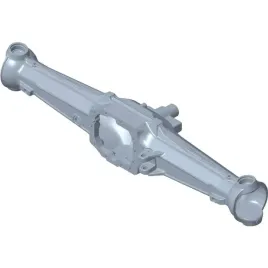 os-case-ih-47824463-do-farmall-55a-2017-2020-i-inne