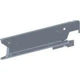 panel-case-ih-47687755