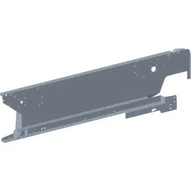 panel-case-ih-47687755