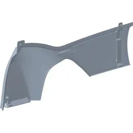 panel-boczny-case-ih-47707655