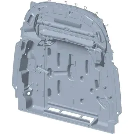 oslona-wewnetrzna-case-ih-47792155