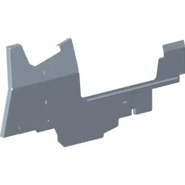 oslona-case-ih-47802499