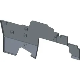 oslona-case-ih-47802487