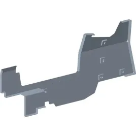 oslona-case-ih-47802495-do-4110-profi-2013-2017-i-inne