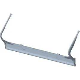 oslona-case-ih-47809650-do-lb424-2026-i-inne
