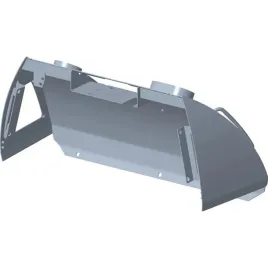 pokrywa-case-ih-47616064