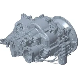 przekladnia-case-ih-47865813