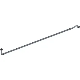 przewod-hydrewania-case-ih-47578177