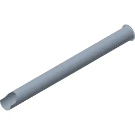 rura-wyladowcza-case-ih-47489197