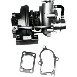 regen-turbosprezarka-case-ih-2853941r-do-4110-profi-2009-2011-i-inne