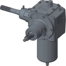 reman-gearbox-case-ih-393577a2r-do-2377-2004-2008-i-inne