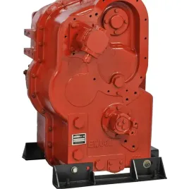 regen-przekladnia-case-ih-313686a1r-do-steiger-9370-1996-2000-i-inne