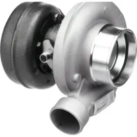 regen-turbosprezarka-case-ih-2855552r