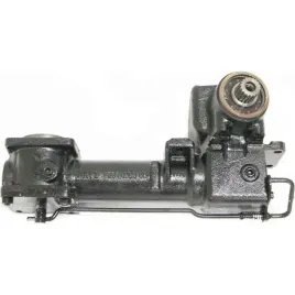 reman-gearbox-case-ih-322592700r-do-2105-mrx500-2002-2013-i-inne
