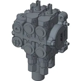 regen-zawor-hydr-case-ih-47367745r-do-4110-et-profi-2012-2017-i-inne