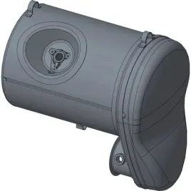 reman-fltr-particul-case-ih-47536445r-do-6240-cvt-2015-2020-i-inne