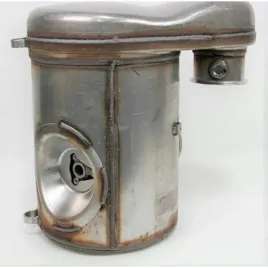 reman-fltr-particul-case-ih-47536446r-do-6185-cvt-2015-2019-i-inne