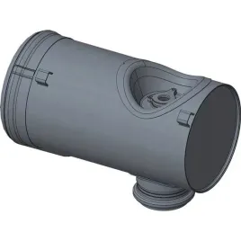 reman-fltr-particul-case-ih-47536972r-do-6165-cvt-2015-2020-i-inne