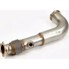rura-ukladu-wydech-case-ih-47538019