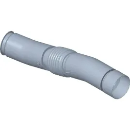 rura-ukladu-wydech-case-ih-47550262-do-6140-2014-2020-i-inne