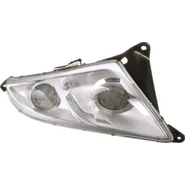 reflektor-przodlewy-case-ih-47553892