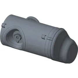 reman-fltr-particul-case-ih-47575651r
