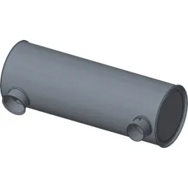 reman-fltr-particul-case-ih-47606526r