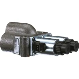 rozdzielacz-hydr-case-ih-47604532