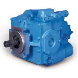 reman-hydrostat-pump-case-ih-1958079c1-do-1470-1980-1987-i-inne