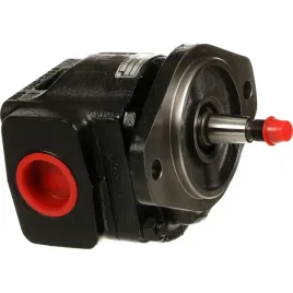 regen-silnik-hydr-case-ih-47594396r