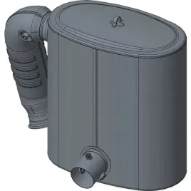 reman-fltr-particul-case-ih-47611808r-do-wd1904-2014-2021-i-inne