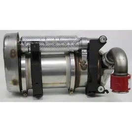 reman-fltr-particul-case-ih-47623646r