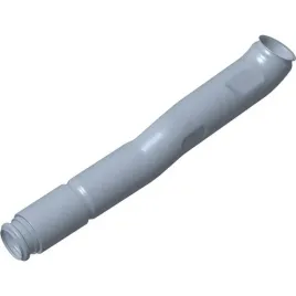 rura-ukladu-wydech-case-ih-47625738-do-6150-cvt-2015-2020-i-inne